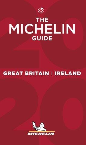 SCARICA MAPPE MICHELIN